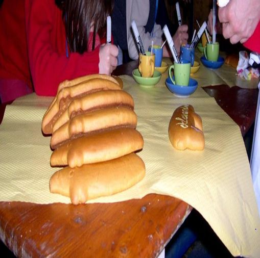 Traiteurs Hallal pour vos manifestations